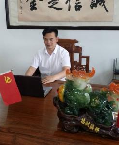 回頭在來(lái)