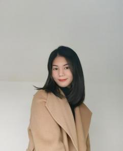 小可可