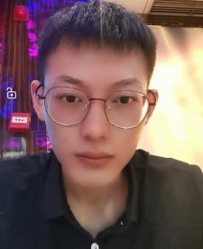 節(jié)目統(tǒng)計(jì)