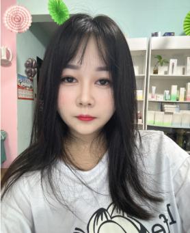 琳噠