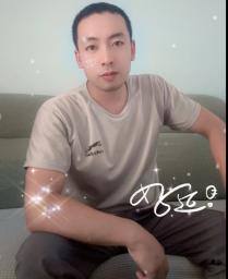 點(diǎn)都不聰明