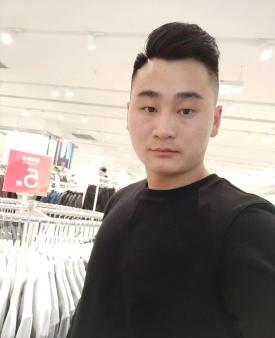 回復(fù)即可